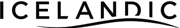 Cliente Logo 1