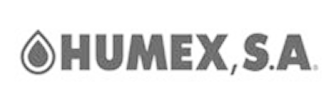 Cliente Logo 3