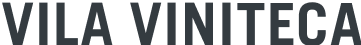 Cliente Logo 4