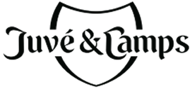 Cliente Logo 5