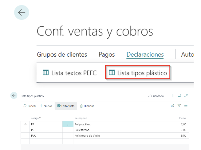 Lista-tipos-plastico